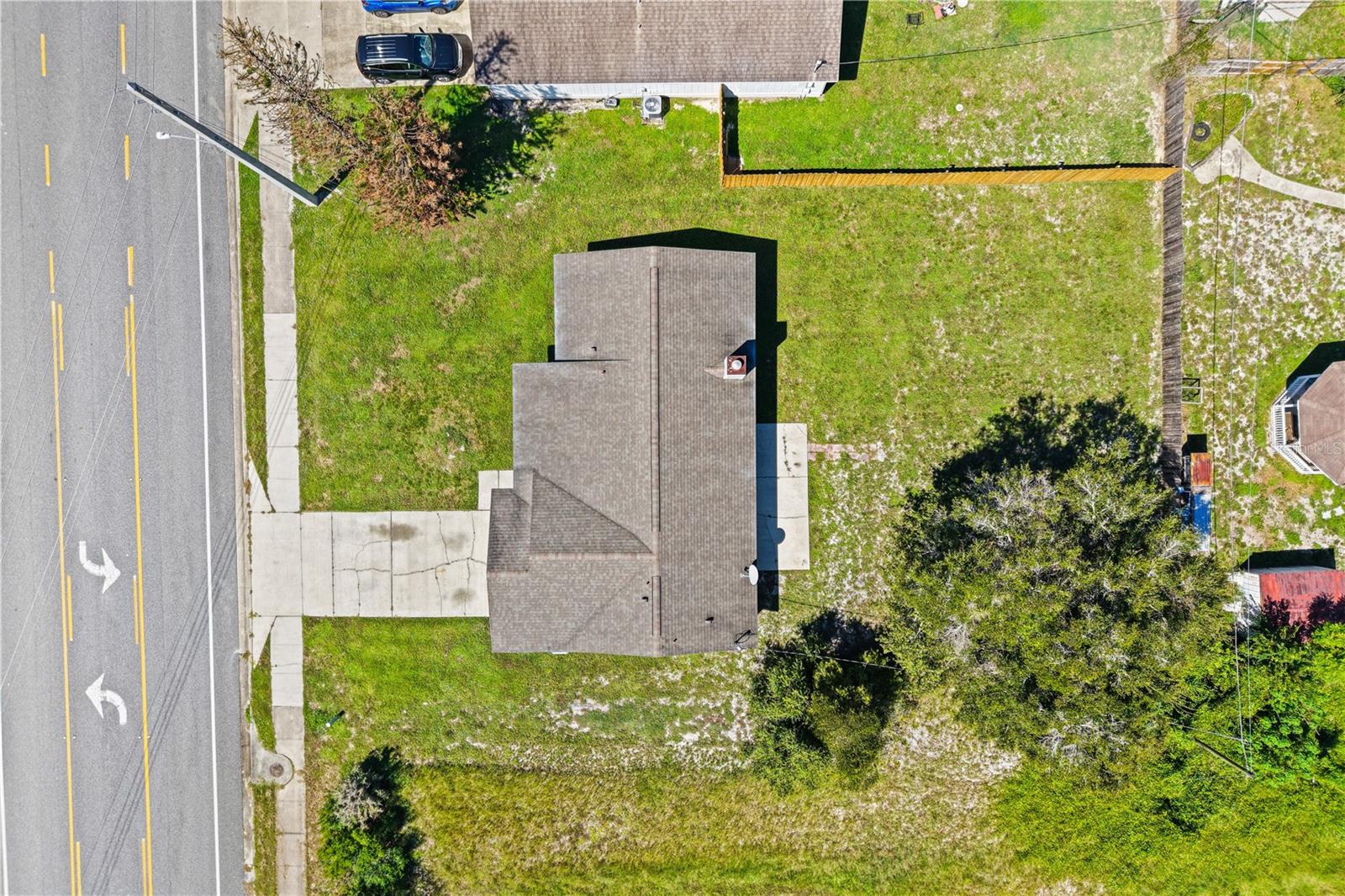 546 Fort Smith Blvd Property Photo 25