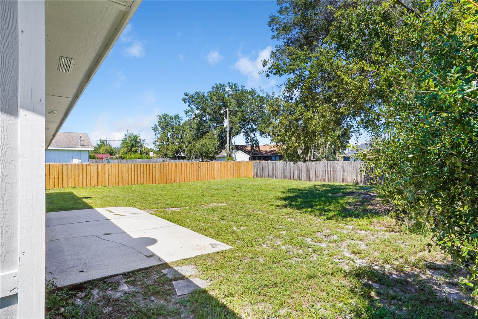 546 Fort Smith Blvd Property Photo 26