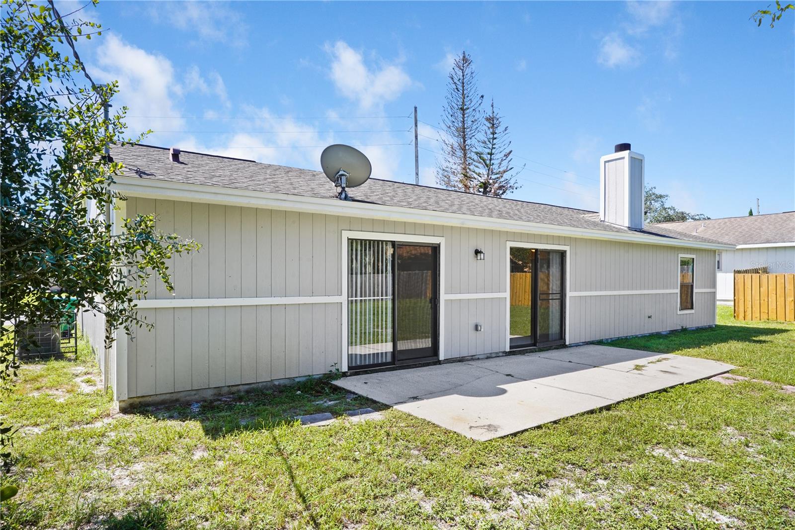 546 Fort Smith Blvd Property Photo 27