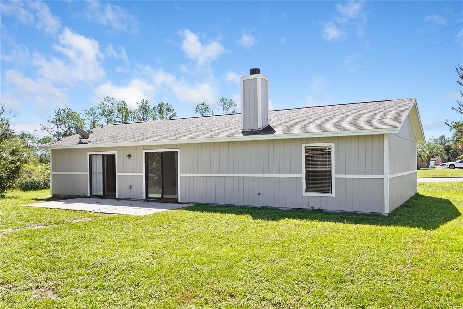 546 Fort Smith Blvd Property Photo 29
