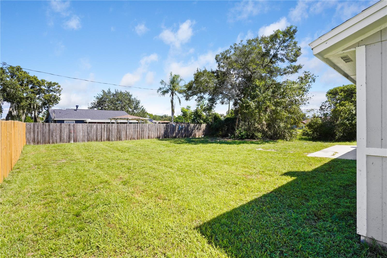 546 Fort Smith Blvd Property Photo 30