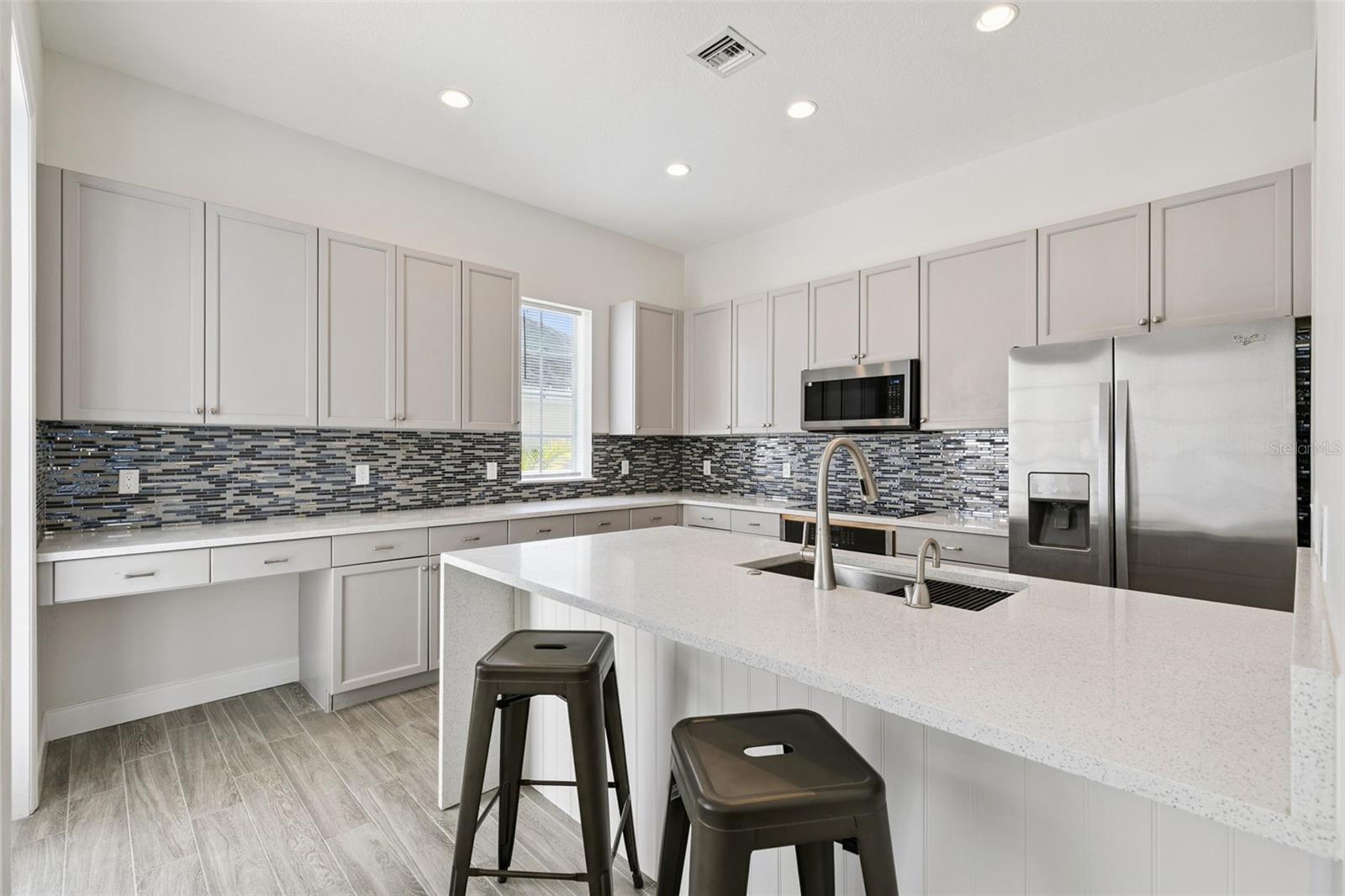 319 Celebration Blvd Property Photo 17