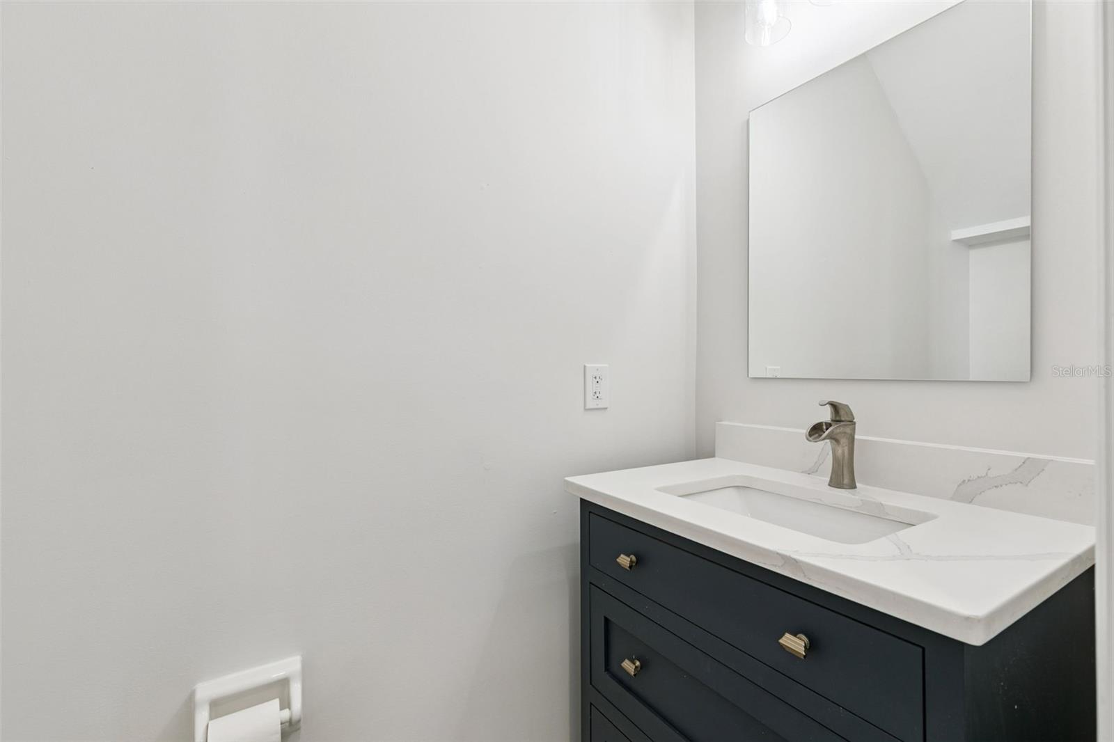 319 Celebration Blvd Property Photo 31