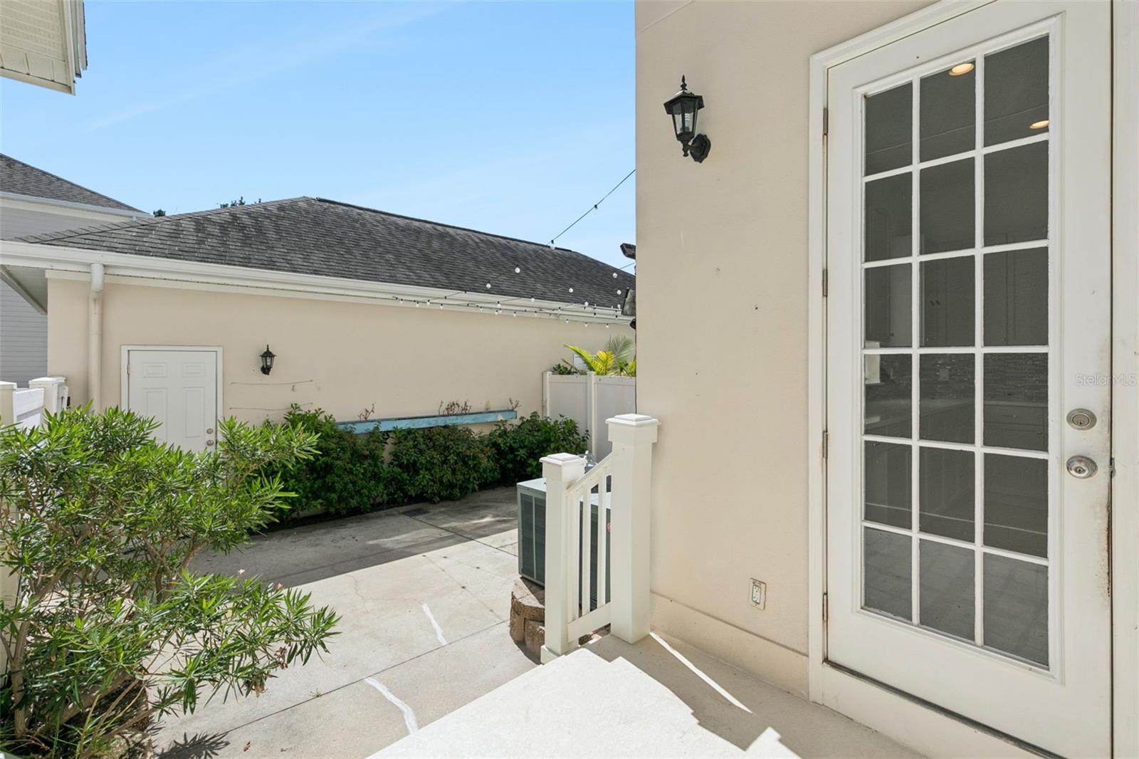 319 Celebration Blvd Property Photo 37