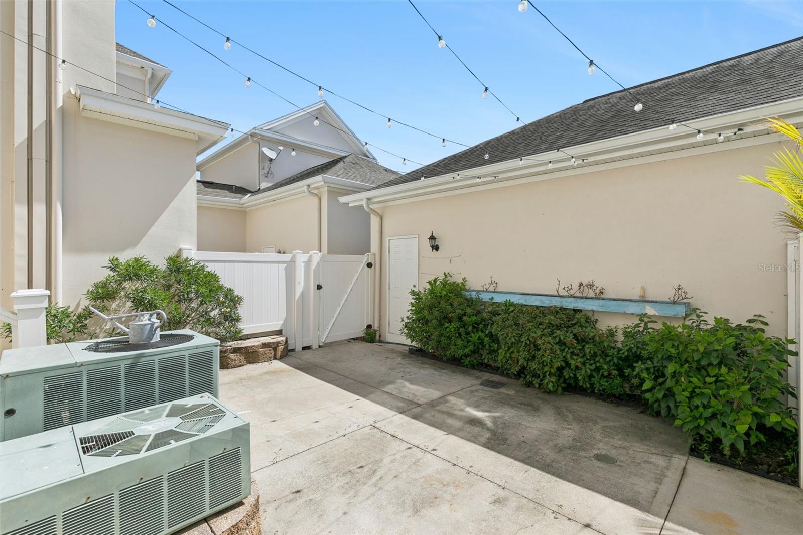 319 Celebration Blvd Property Photo 39
