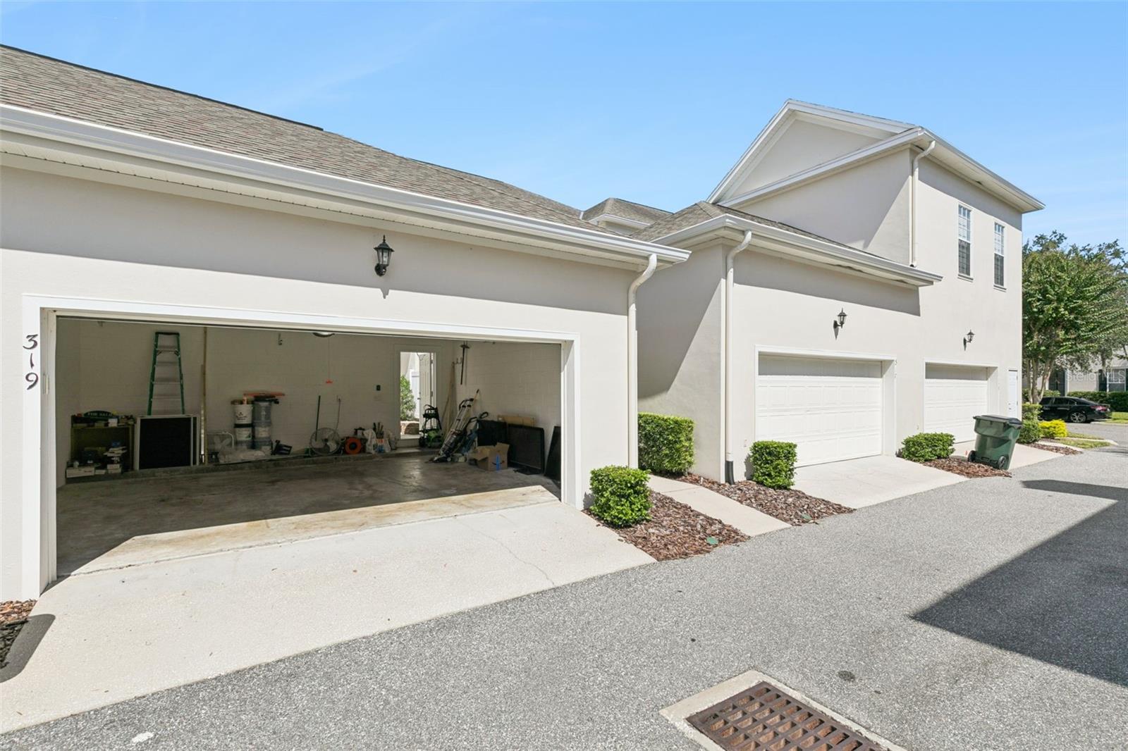 319 Celebration Blvd Property Photo 40