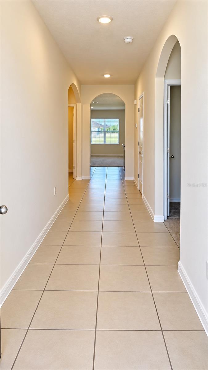 1883 Cassidy Knoll Dr Property Photo 2