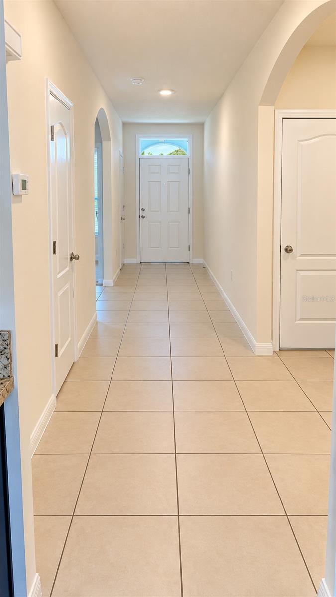 1883 Cassidy Knoll Dr Property Photo 3