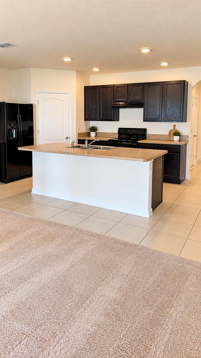 1883 Cassidy Knoll Dr Property Photo 4
