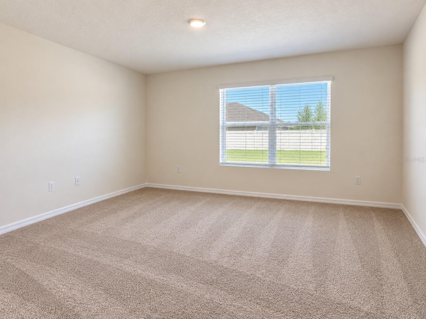 1883 Cassidy Knoll Dr Property Photo 8