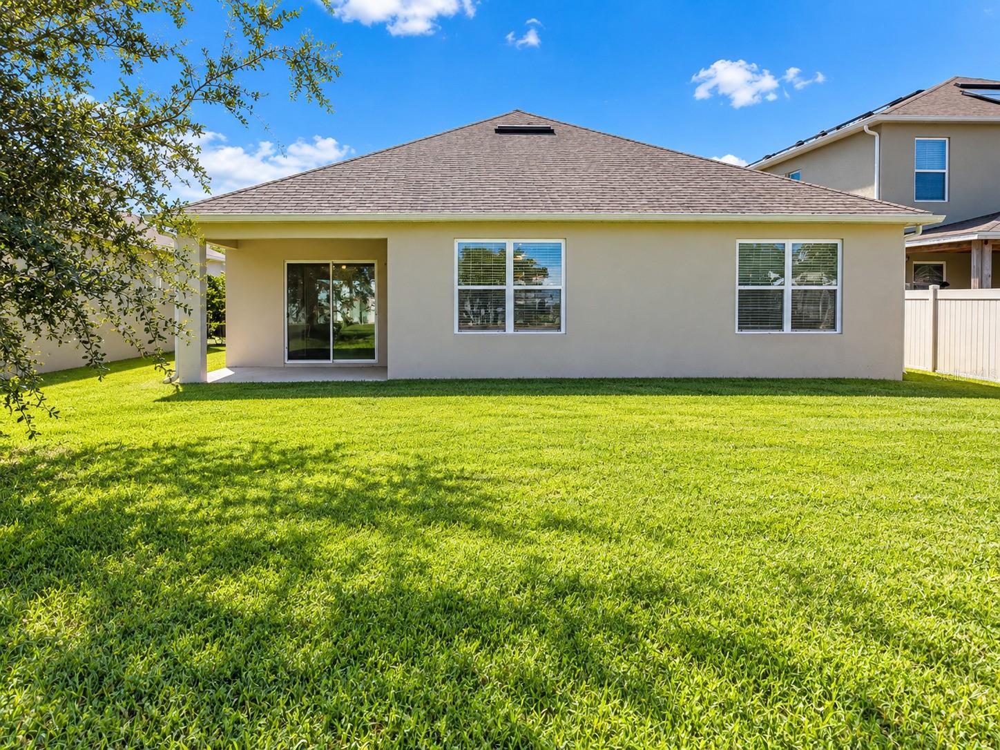 1883 Cassidy Knoll Dr Property Photo 10
