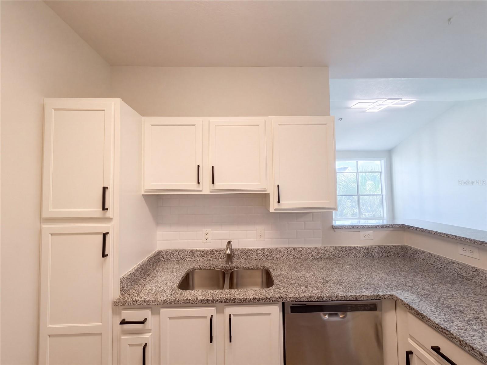 4802 51st St W #411 Property Photo 14