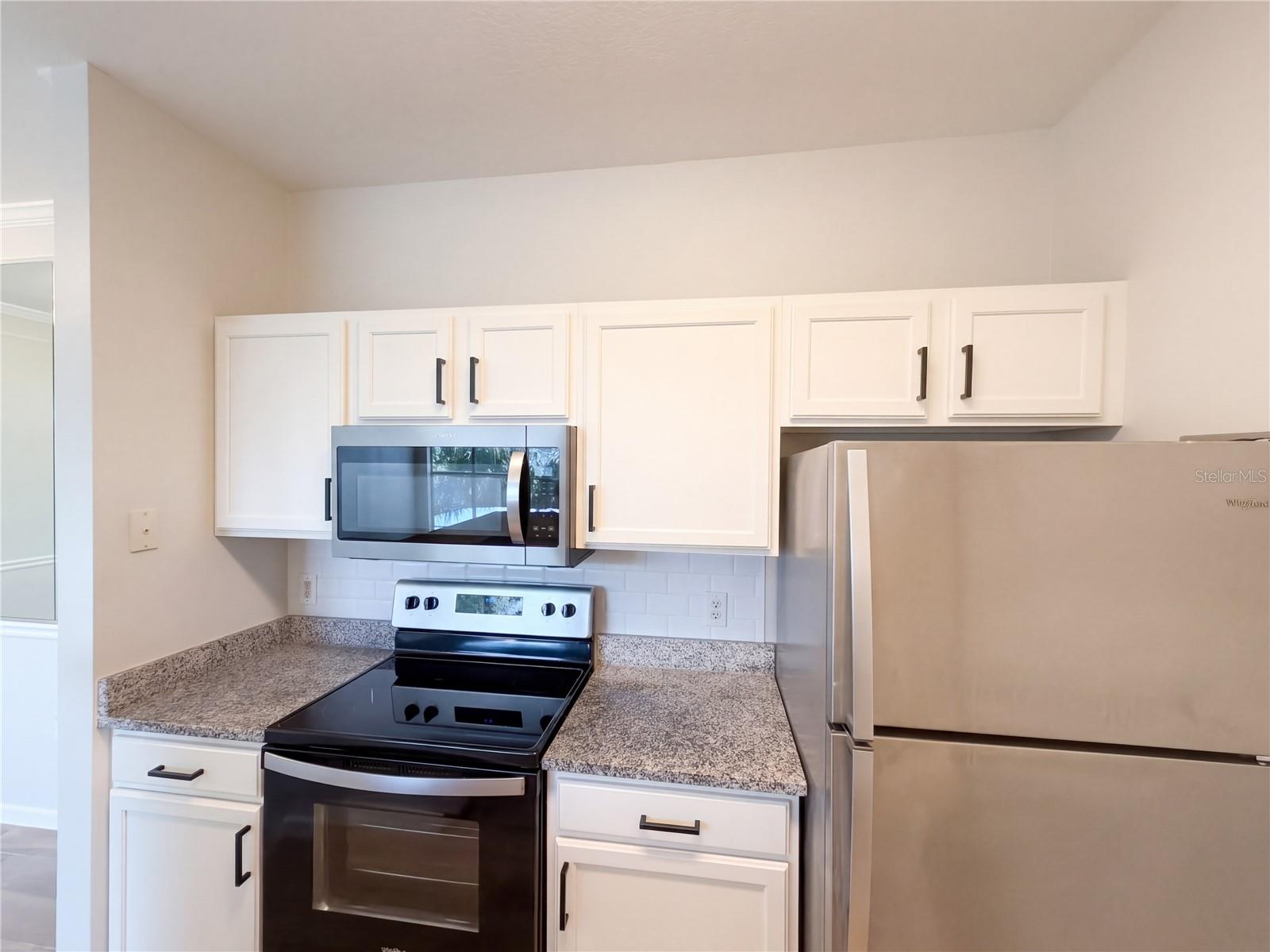 4802 51st St W #411 Property Photo 15