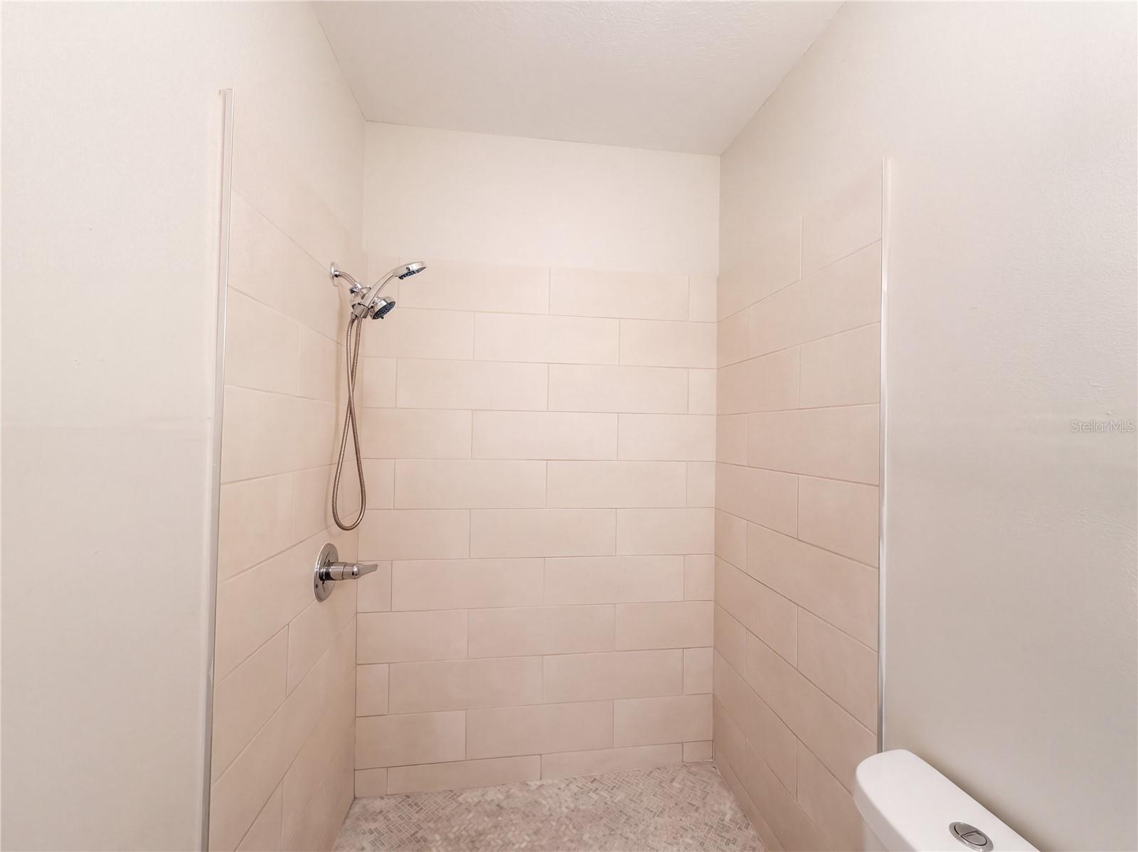 4802 51st St W #411 Property Photo 26