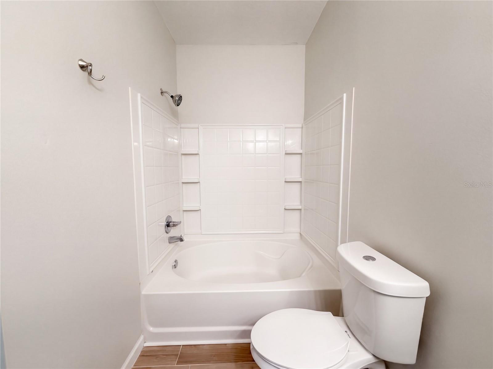 4802 51st St W #411 Property Photo 27