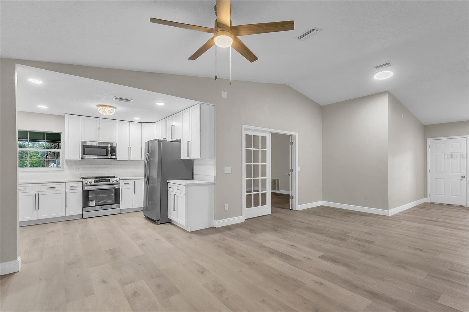22 Weidner Pl Property Photo 8