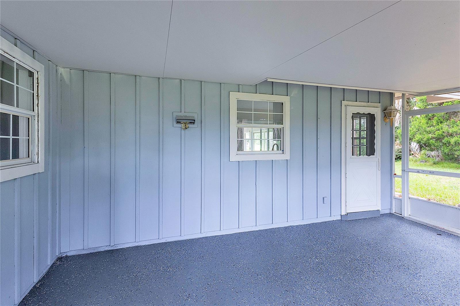 22 Weidner Pl Property Photo 18