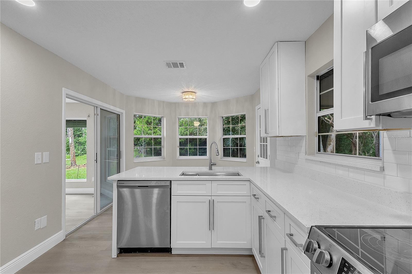22 Weidner Pl Property Photo 21