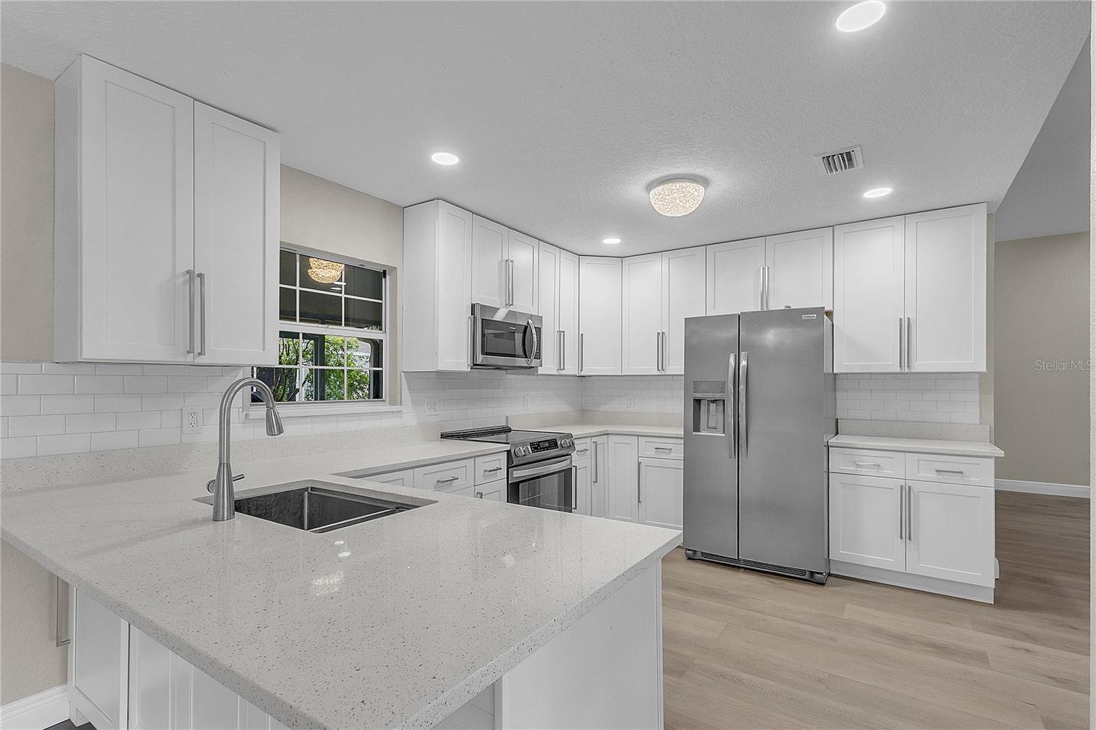 22 Weidner Pl Property Photo 26