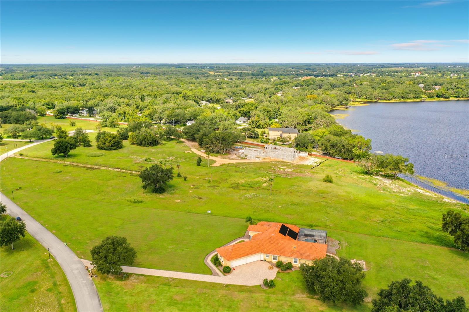 Water Crest Ct Property Photo 14