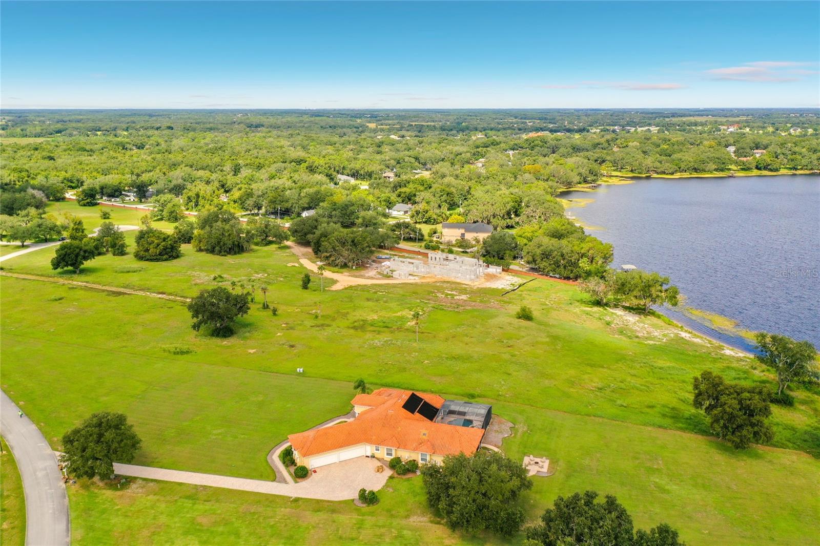 Water Crest Ct Property Photo 15