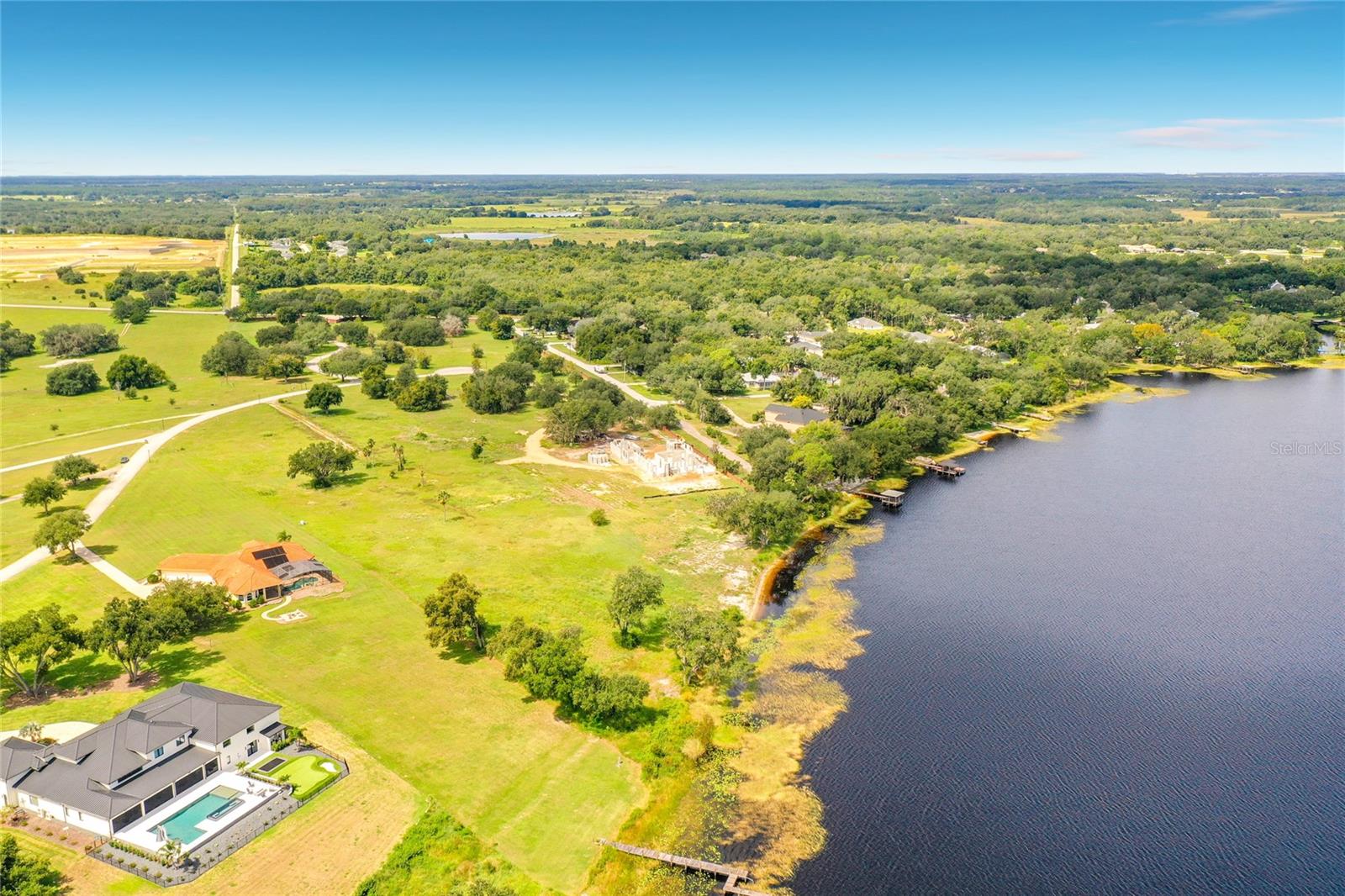Water Crest Ct Property Photo 25