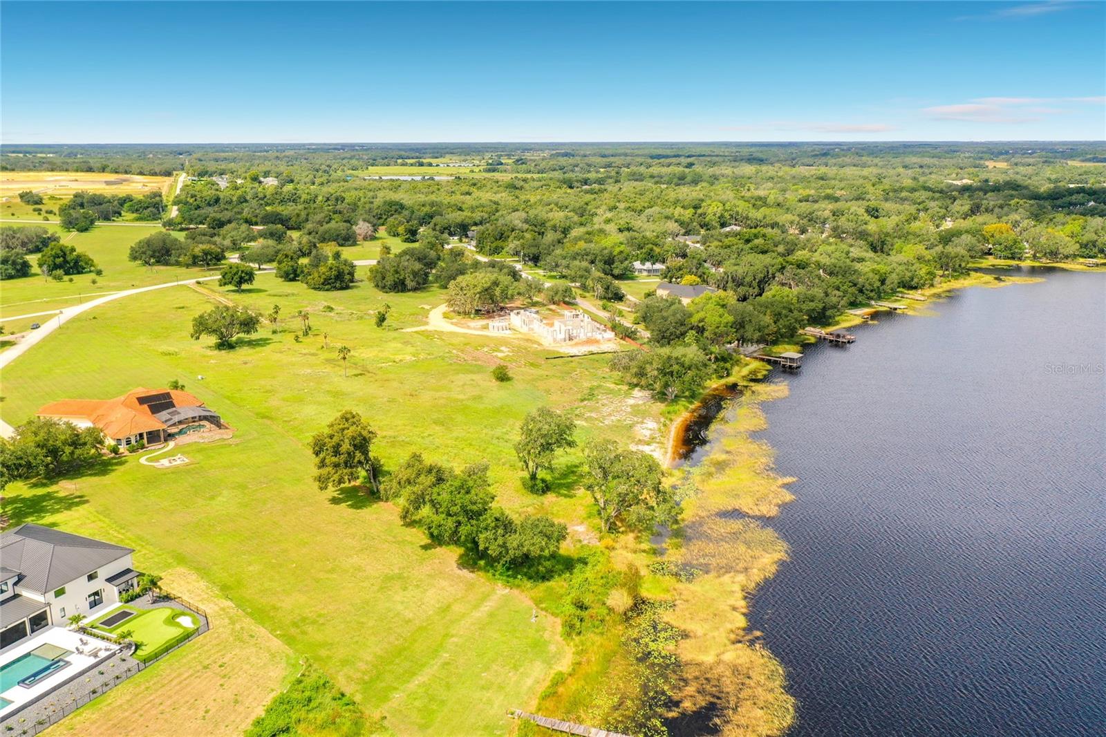 Water Crest Ct Property Photo 26