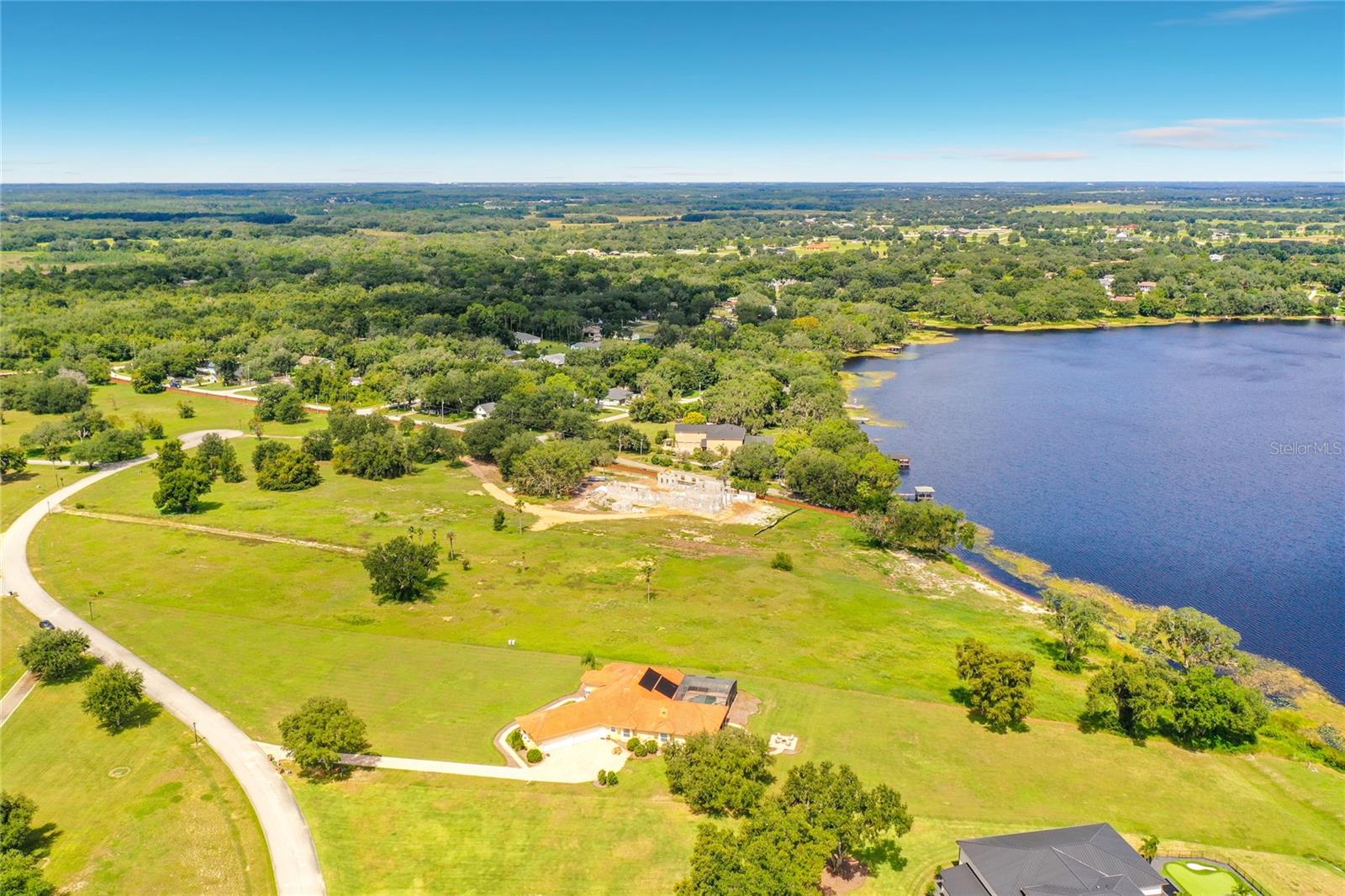 Water Crest Ct Property Photo 27