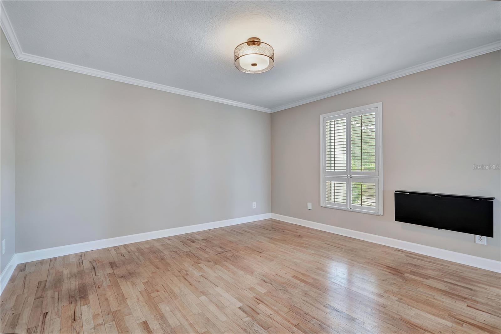 4417 Tidewater Dr Property Photo 8