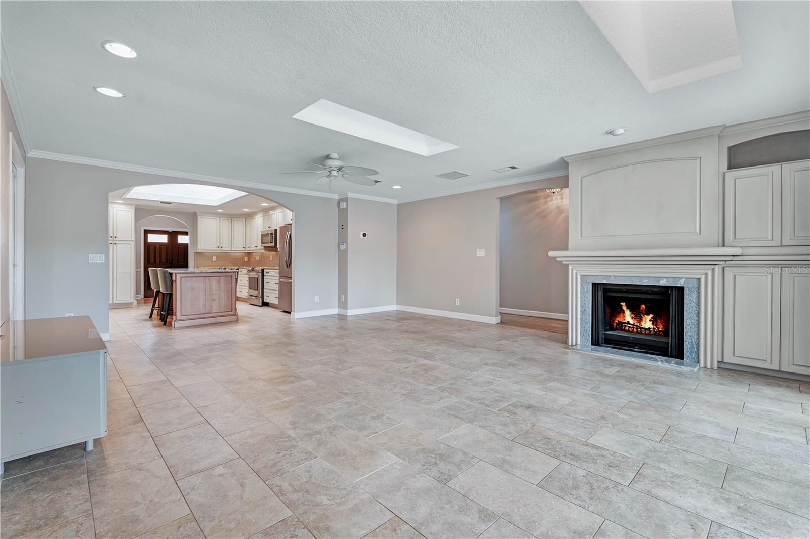 4417 Tidewater Dr Property Photo 11
