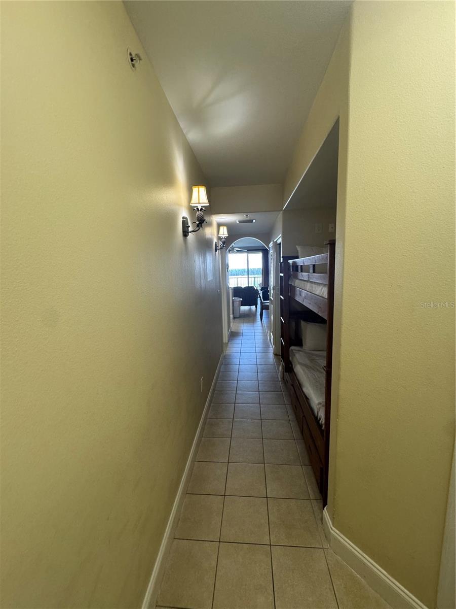 13415 Blue Heron Beach Dr #602 Property Photo 2