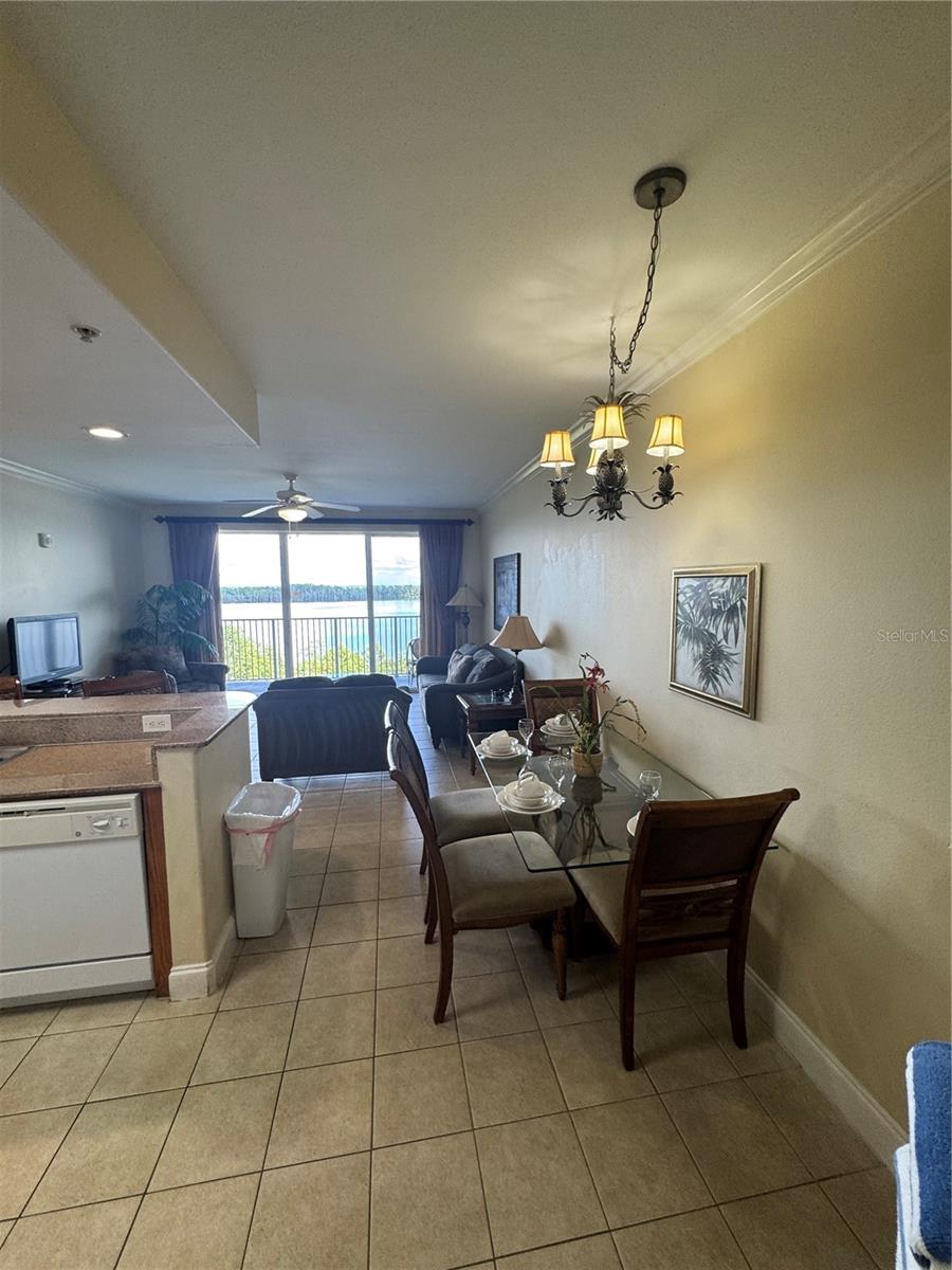 13415 Blue Heron Beach Dr #602 Property Photo 5
