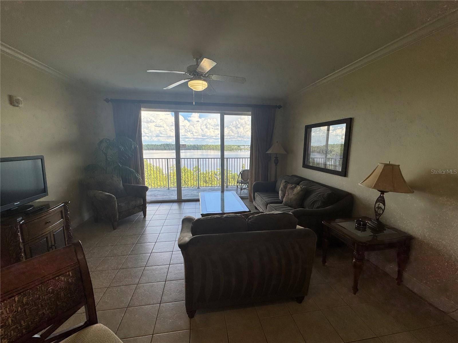 13415 Blue Heron Beach Dr #602 Property Photo 6