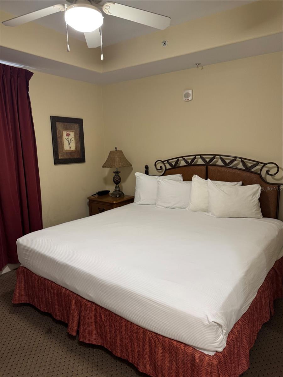13415 Blue Heron Beach Dr #602 Property Photo 7
