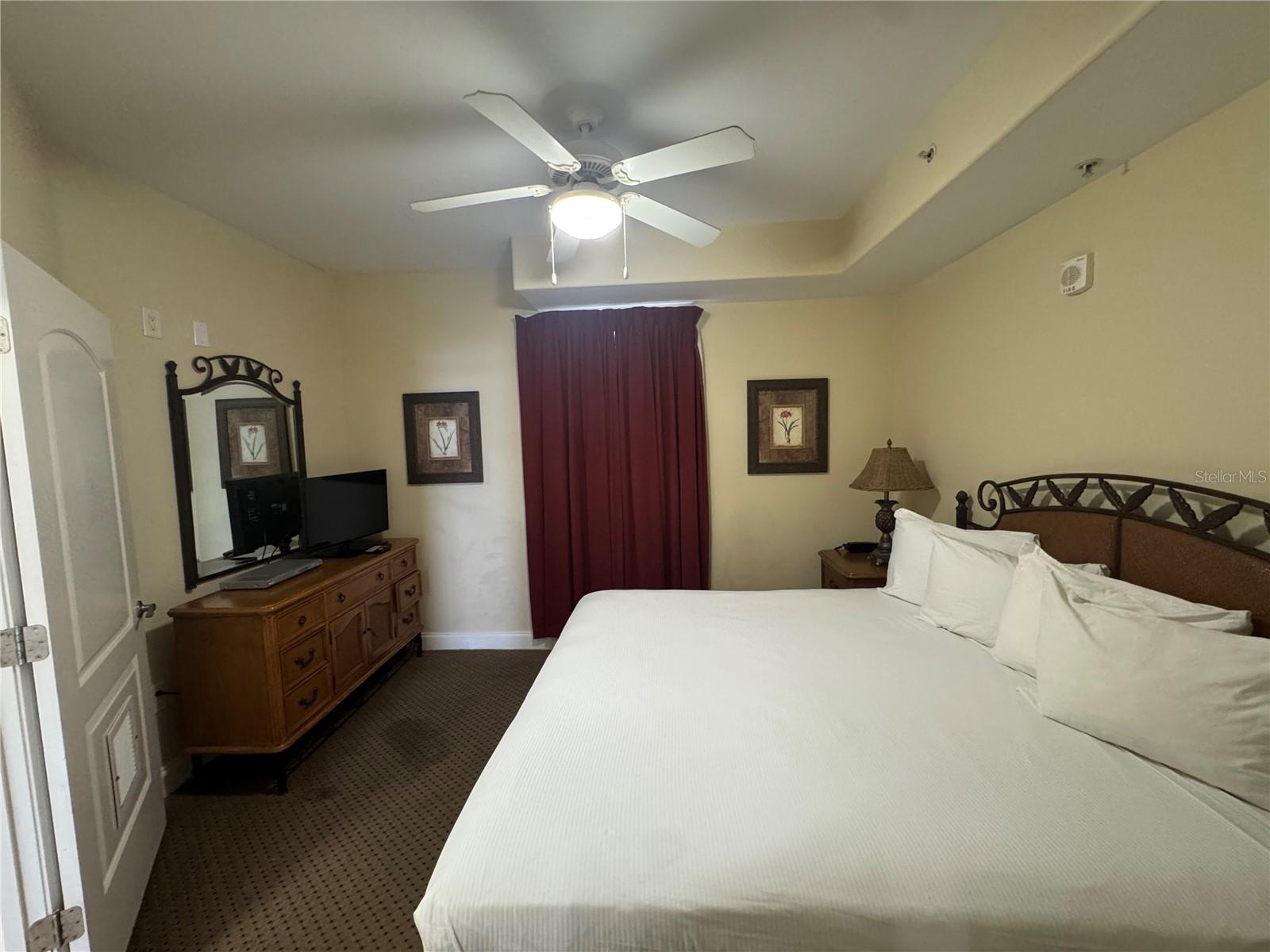 13415 Blue Heron Beach Dr #602 Property Photo 8