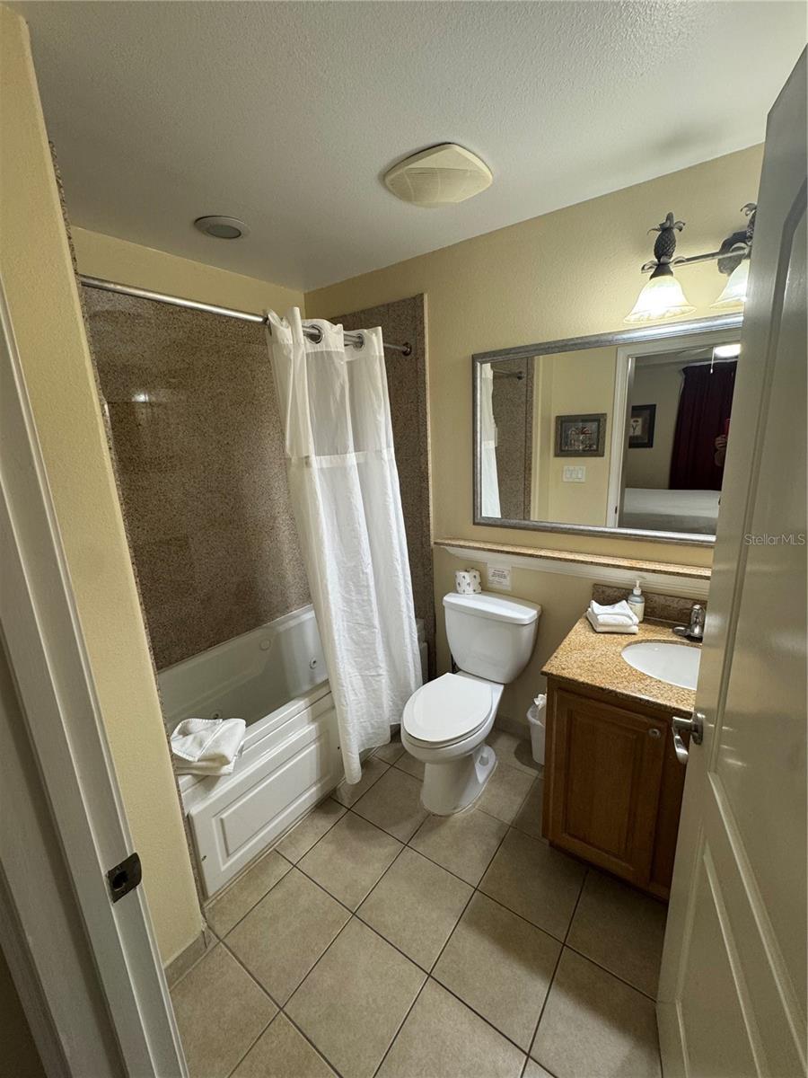 13415 Blue Heron Beach Dr #602 Property Photo 9
