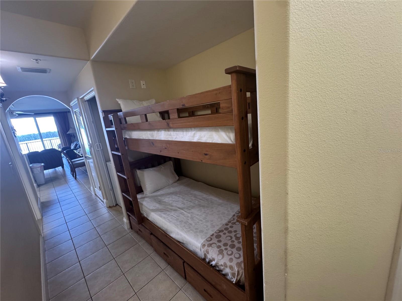 13415 Blue Heron Beach Dr #602 Property Photo 11