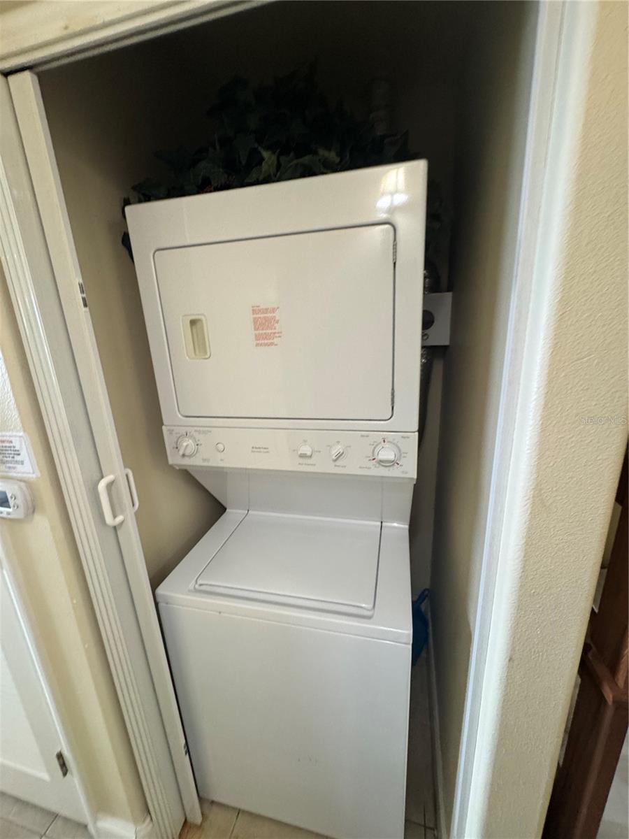 13415 Blue Heron Beach Dr #602 Property Photo 12