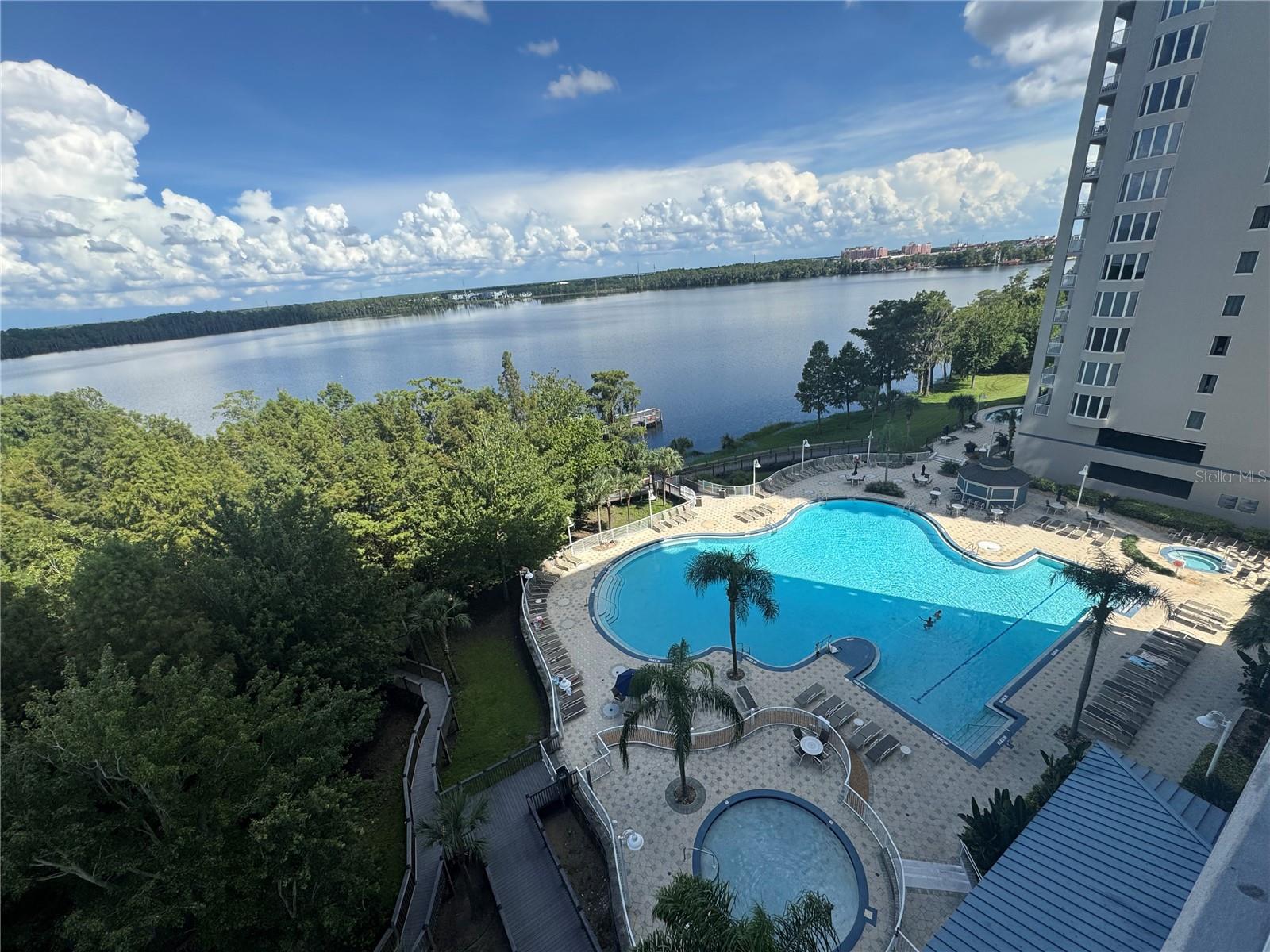13415 Blue Heron Beach Dr #602 Property Photo 13