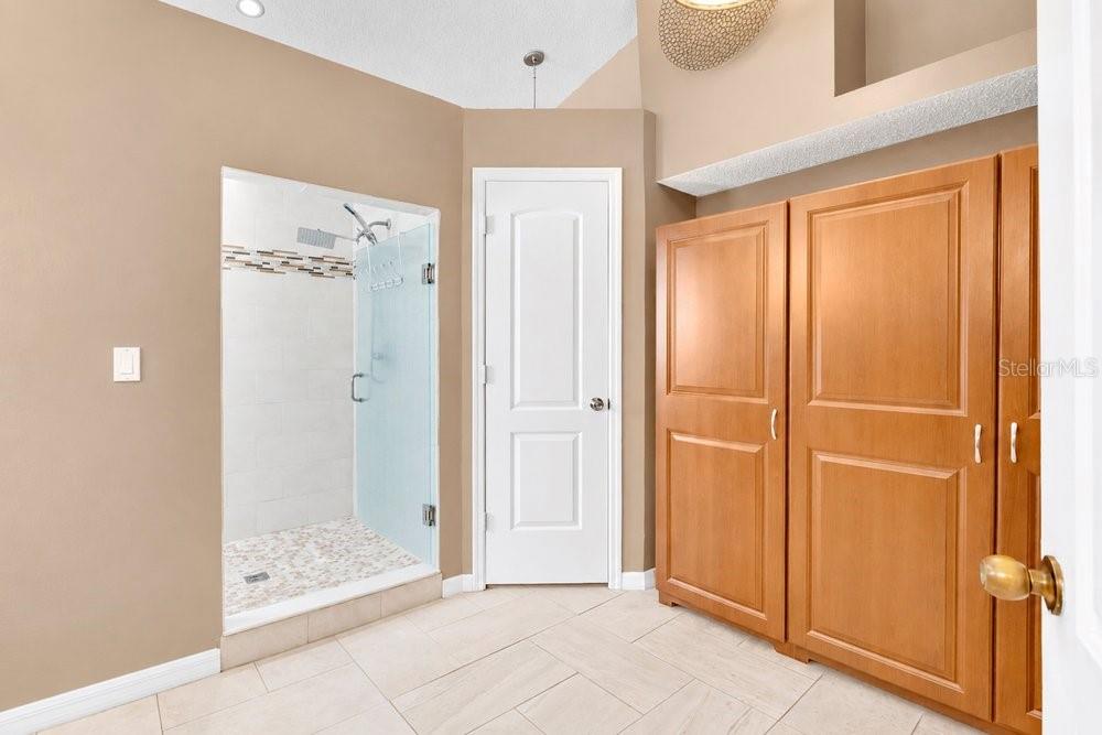 204 Harbor Dr Property Photo 14