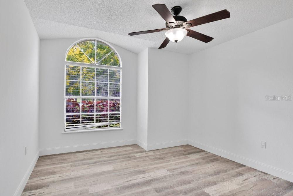 204 Harbor Dr Property Photo 15