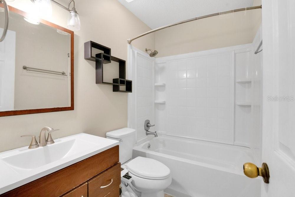 204 Harbor Dr Property Photo 17