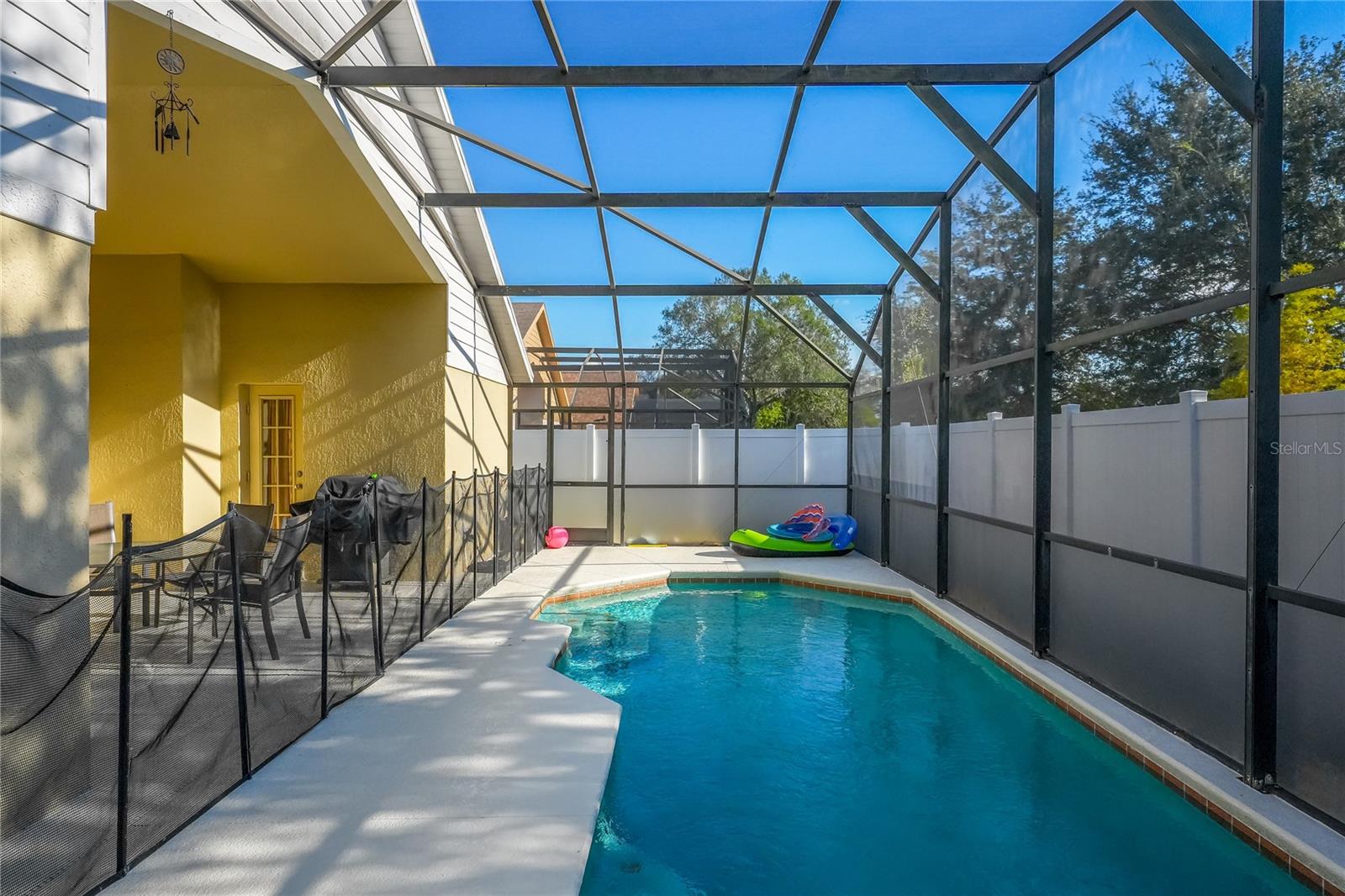 16028 Magnolia Hill St Property Photo 2