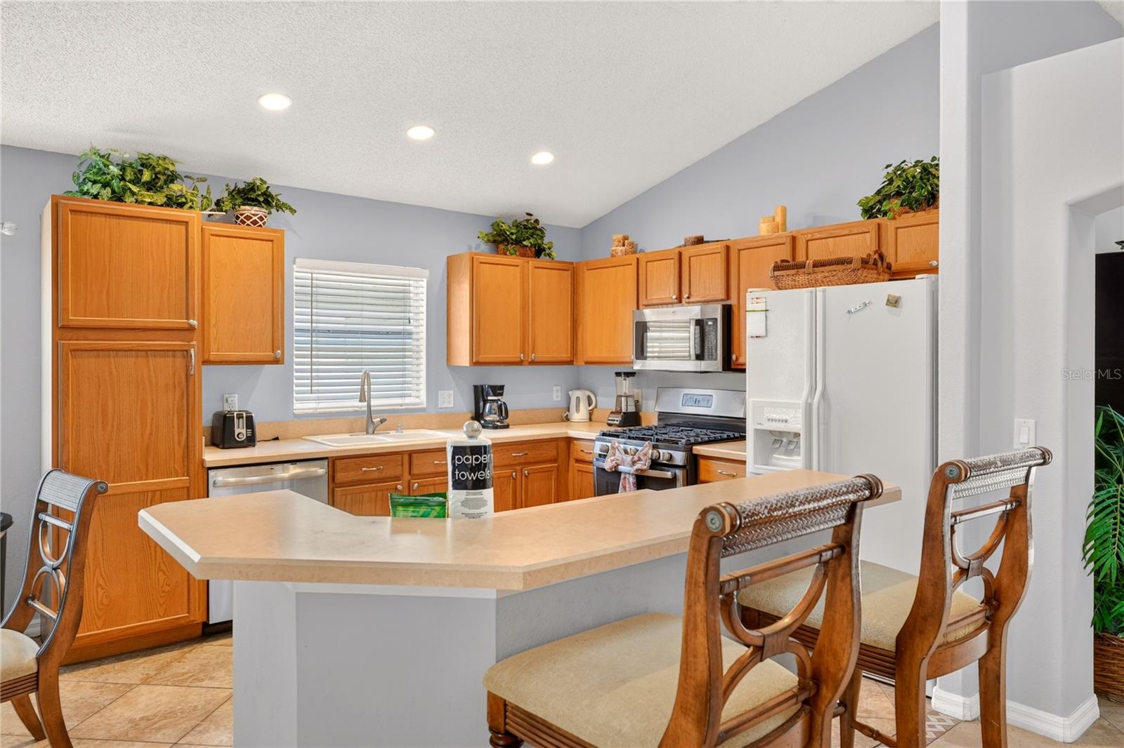 16028 Magnolia Hill St Property Photo 4