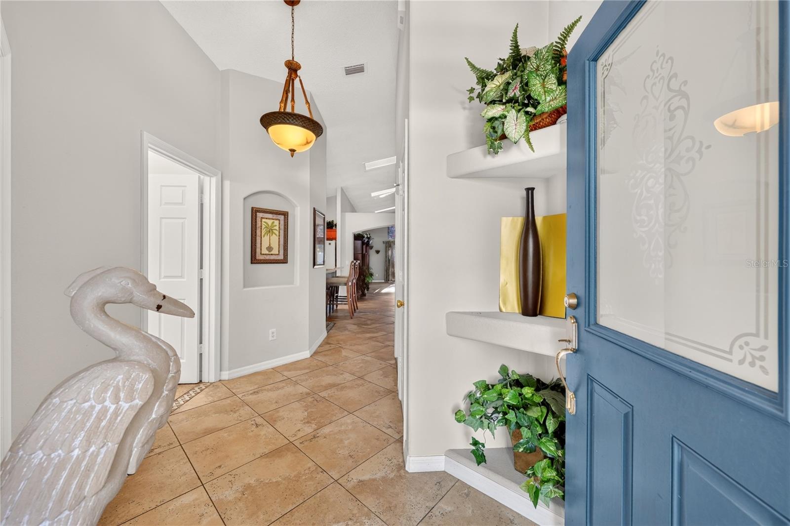 16028 Magnolia Hill St Property Photo 5