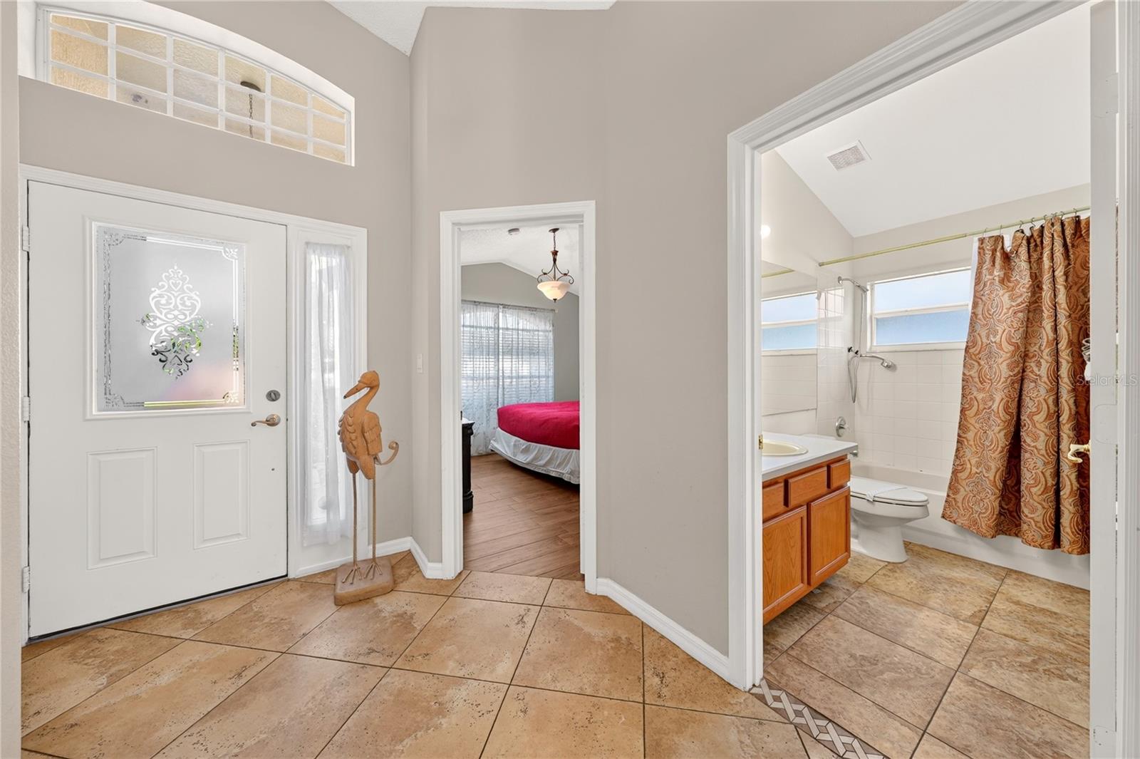 16028 Magnolia Hill St Property Photo 6
