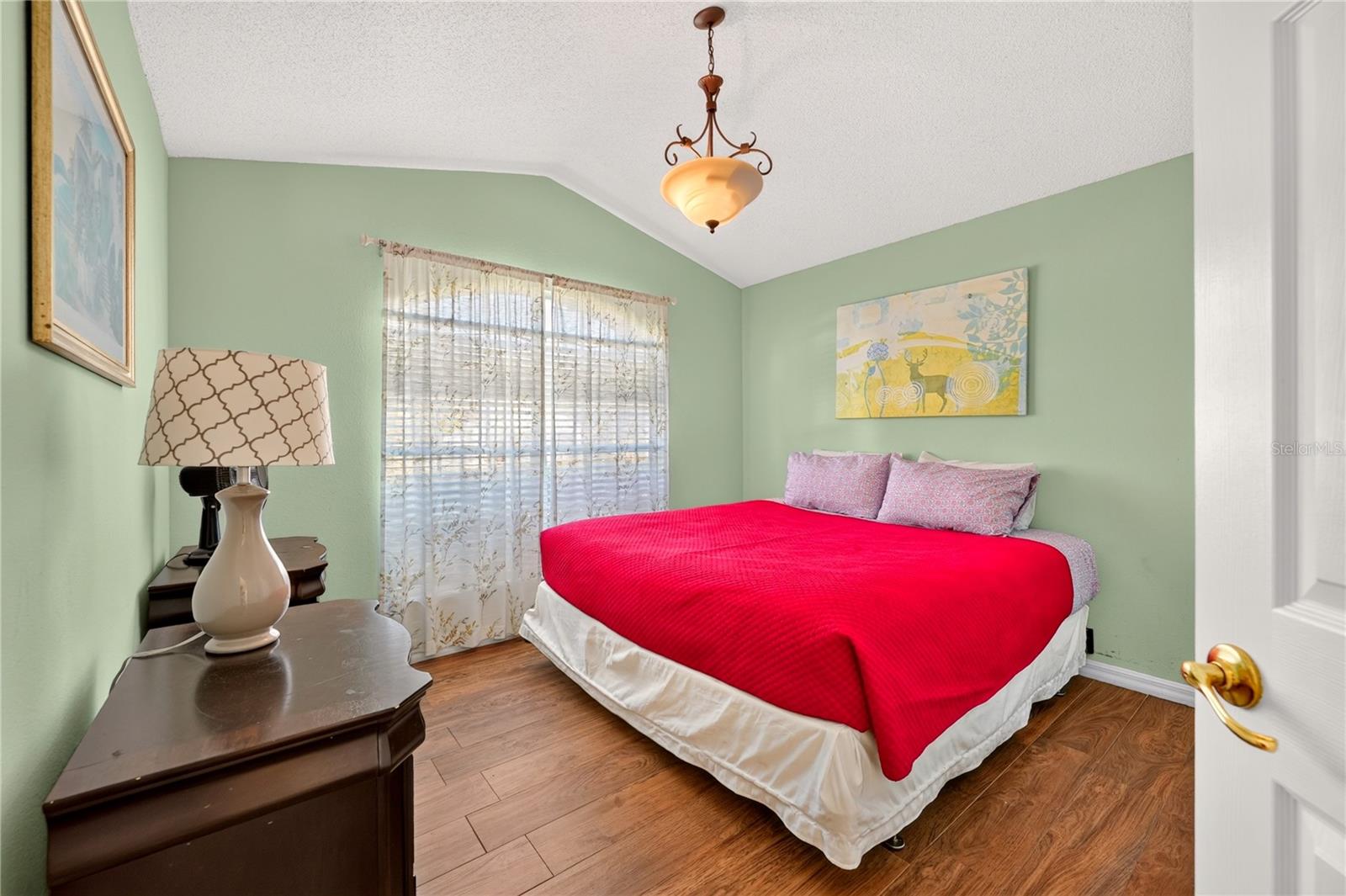 16028 Magnolia Hill St Property Photo 7