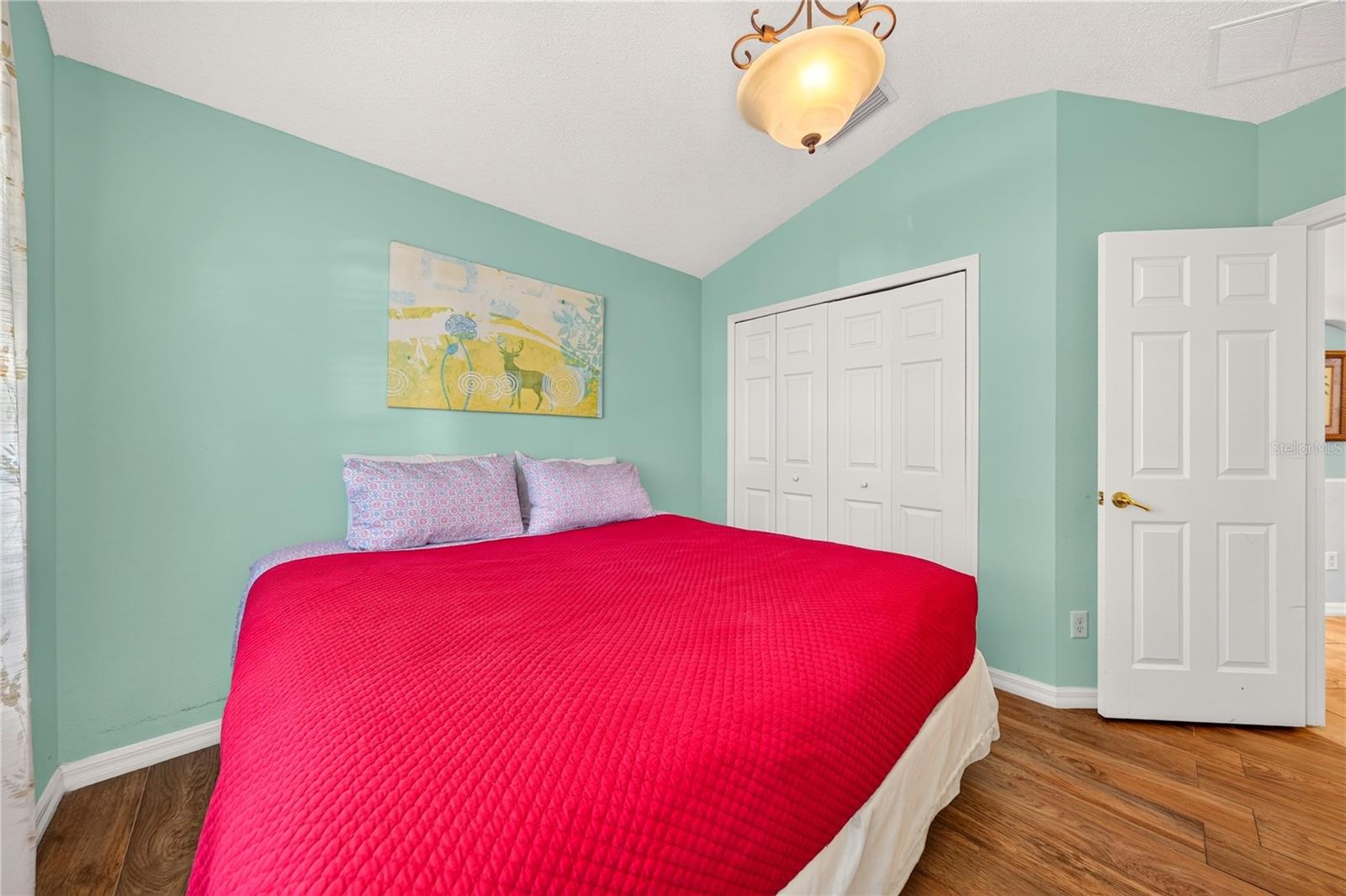16028 Magnolia Hill St Property Photo 8