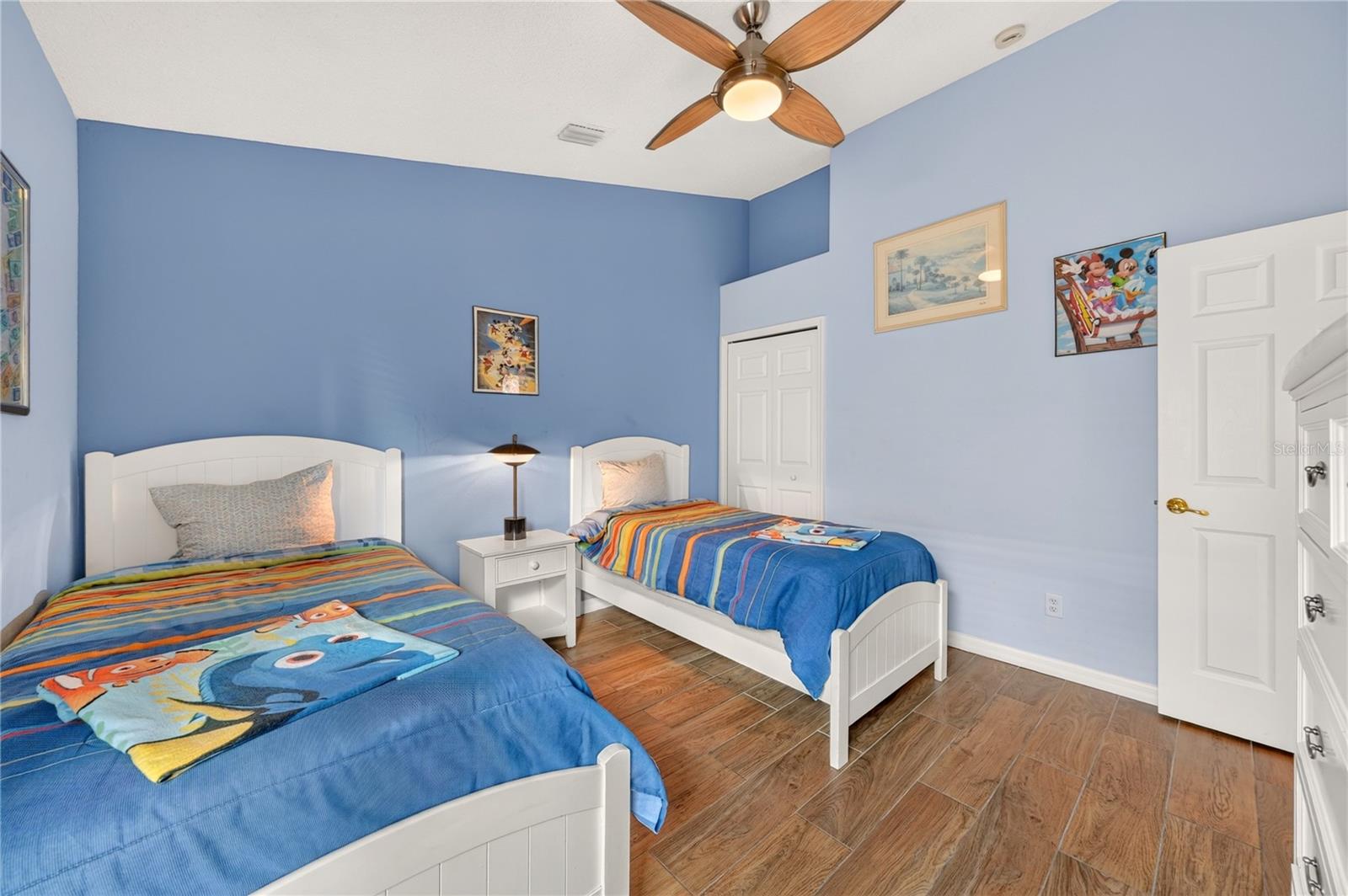 16028 Magnolia Hill St Property Photo 11