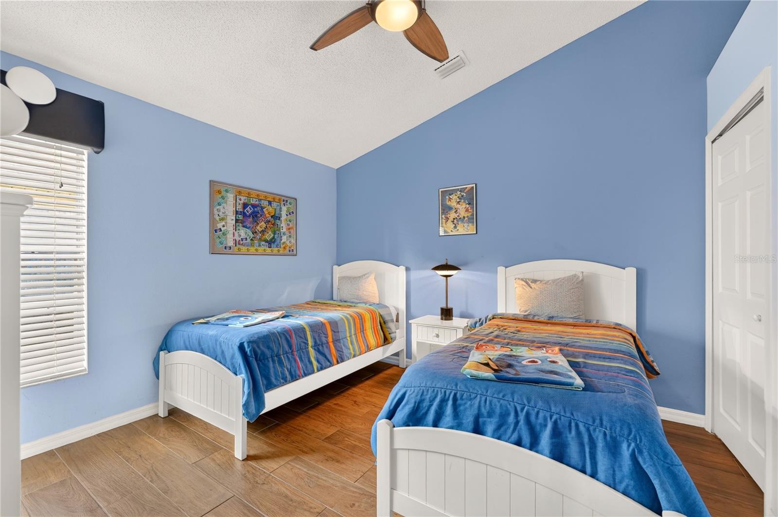 16028 Magnolia Hill St Property Photo 12